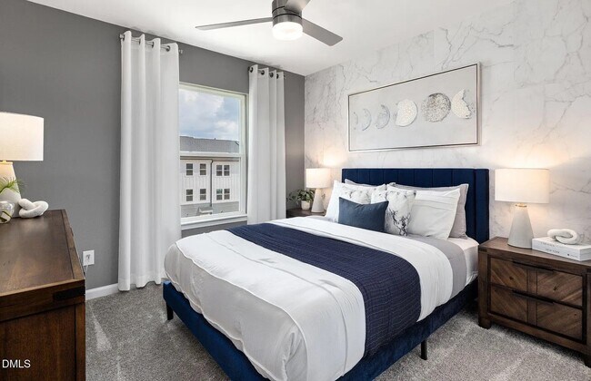 Building Photo - 1620 Tamarisk Ln