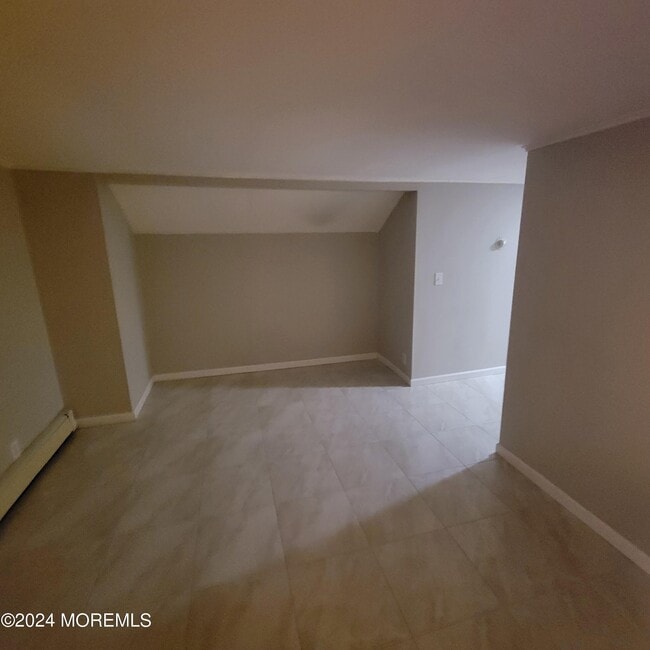 Building Photo - 38 Main St