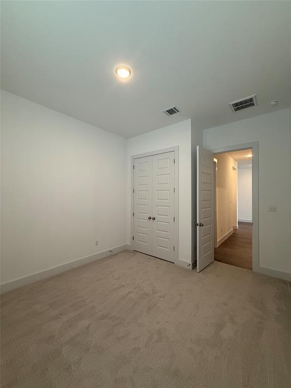 Building Photo - 1801 Cullera Dr