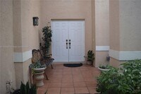 Building Photo - 538 Slippery Rock Rd