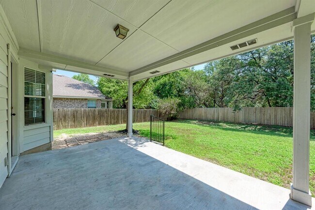 Building Photo - 10301 Beard Ave