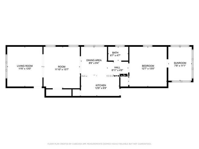Building Photo - 5516 S Grand Blvd