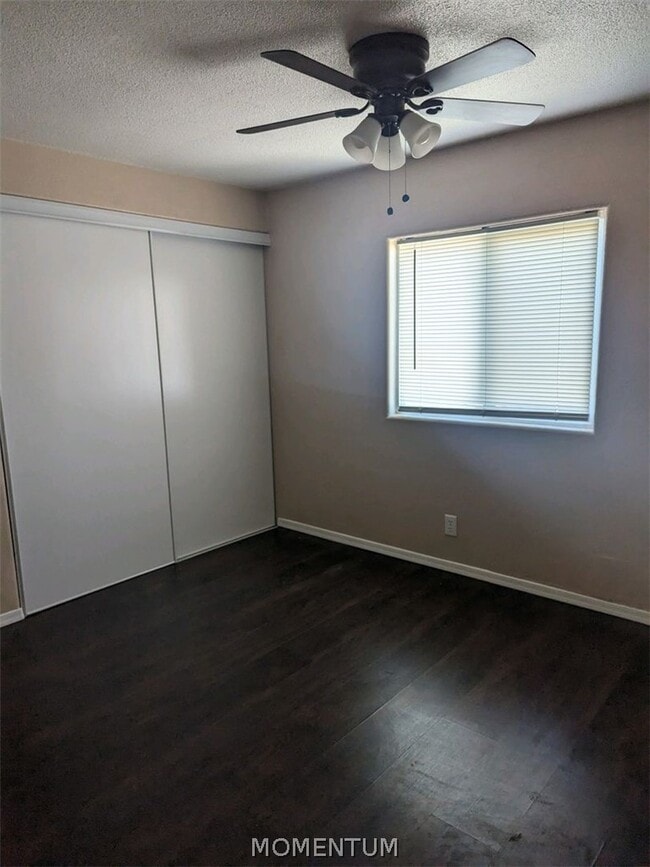Building Photo - 1825 Tejon Dr