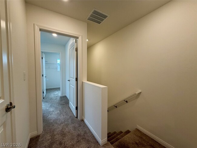 Building Photo - 5824 Wisteria Walk St