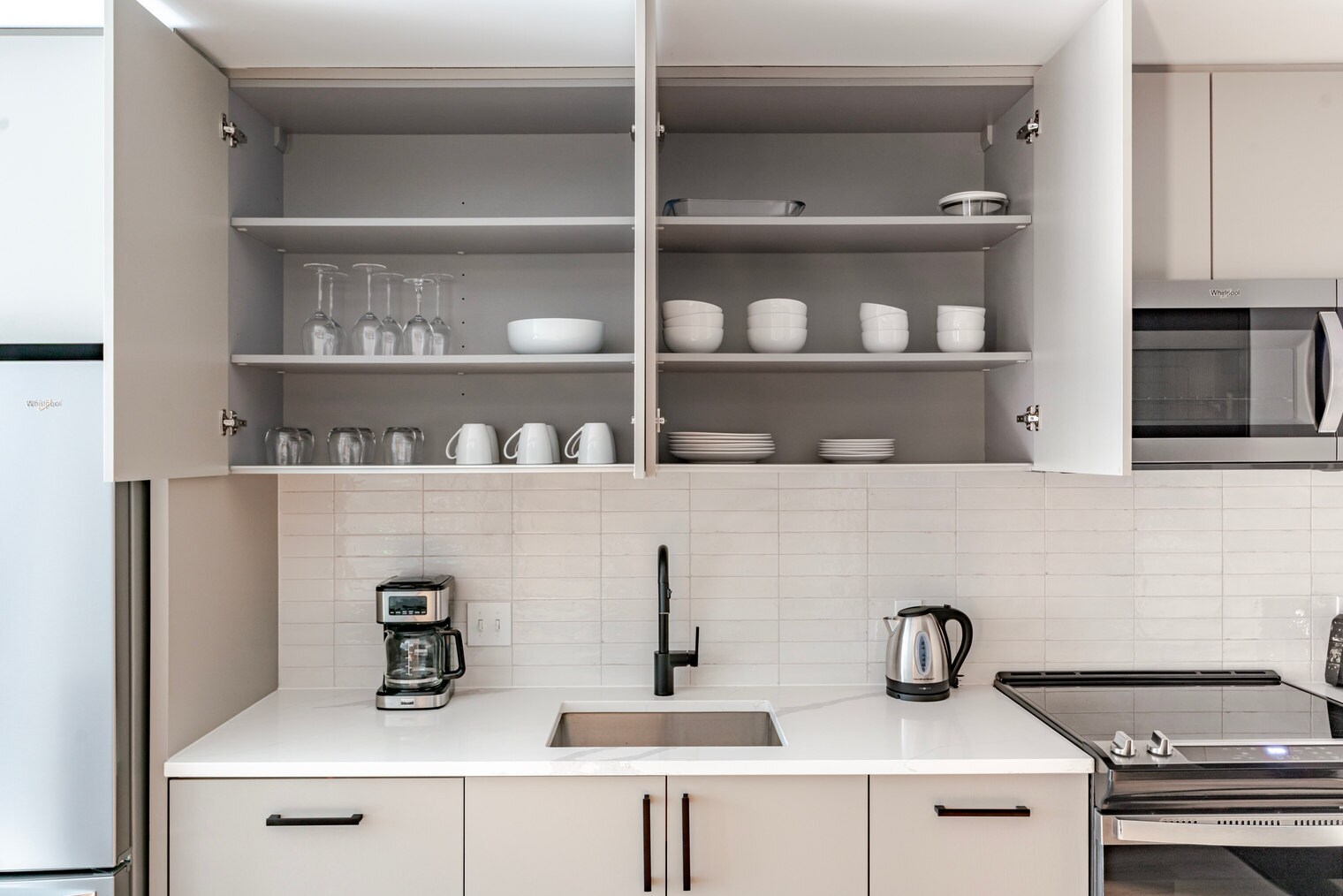 Building Photo - 1313 L St NW