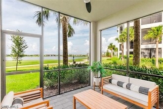 Building Photo - 5629 Double Eagle Cir