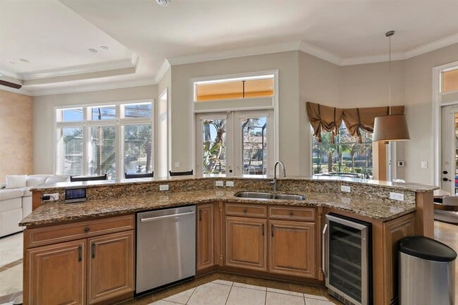 Building Photo - 1321 Windsor Harbor Dr