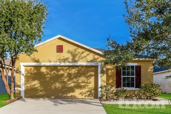 Building Photo - 11931 Alexandra Dr