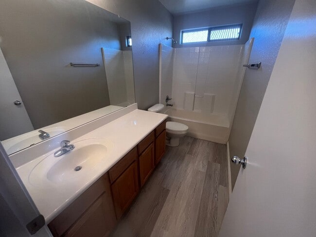 Building Photo - 86 N 238th Ln