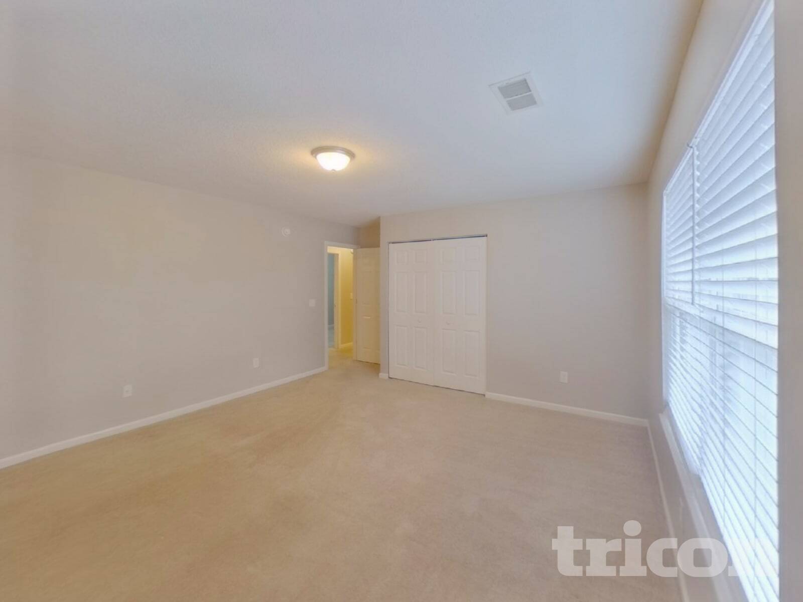 Building Photo - 732 Elderberry Ln