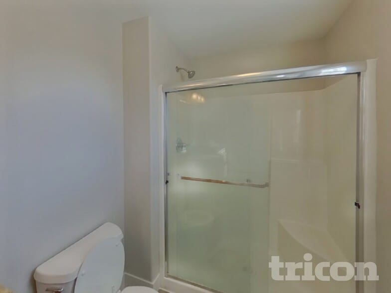 Building Photo - 7924 NE 20th St