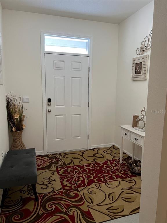 Building Photo - 13781 NW 9th Rd