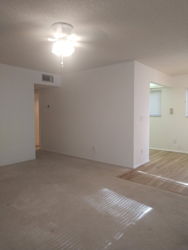 Building Photo - 2 Bedroom/2 Bath Palm Harbor Condo