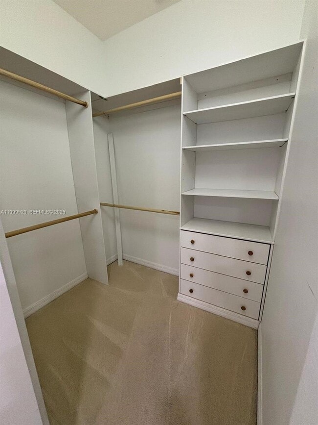 Building Photo - 3583 Victoria Pines Dr