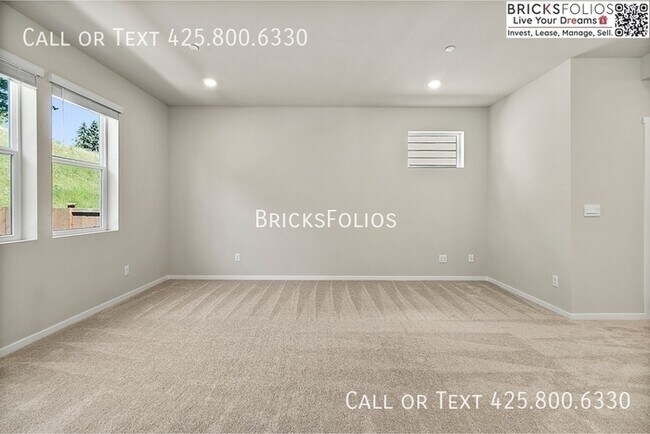 Building Photo - Exceptional Bremerton Home with Close to JBLM!