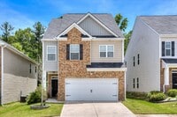 Building Photo - 287 Claudia Dr