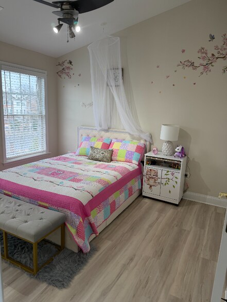 Building Photo - 5447 Serviceberry St