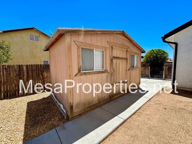 Building Photo - 13034 Lehigh Ct