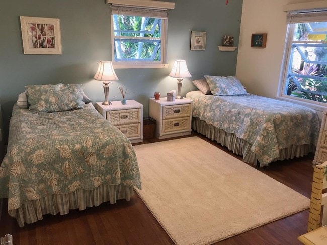 Building Photo - 26 NE 10th St