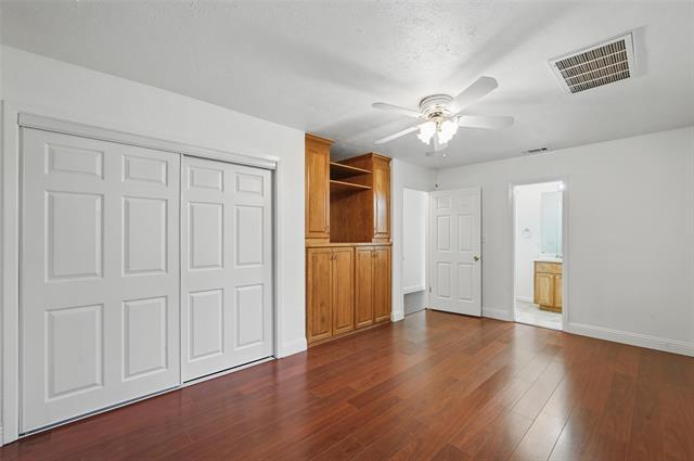 Building Photo - 4409 Fairfax St