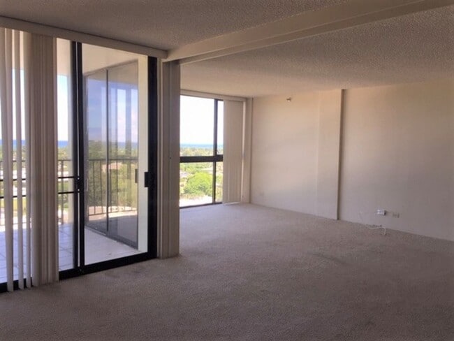 Building Photo - Ocean Views: Windward Passage - 2 Bedroom, 2 Bath, 2 Parking in Kailua