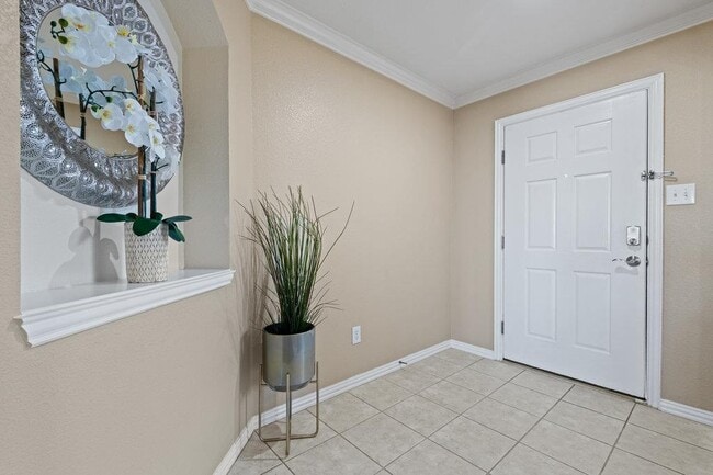Building Photo - 3125 Winding Shore Ln