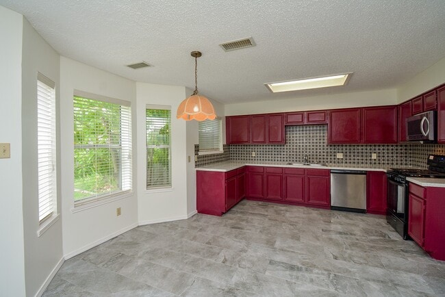 Building Photo - 2314 Bent River Dr