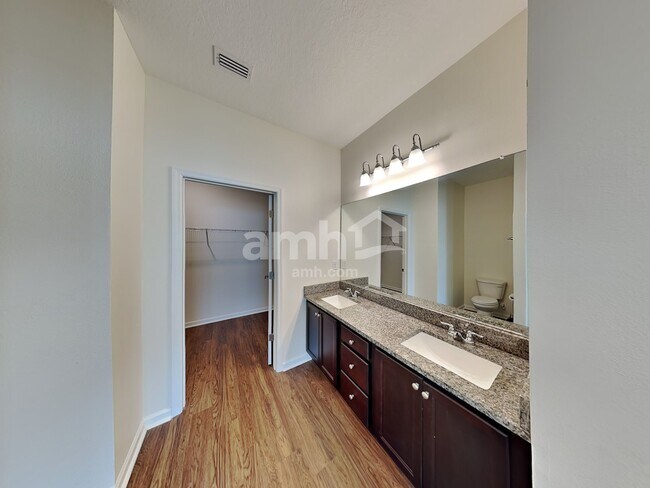 Building Photo - 11522 Bryce Canyon Ln