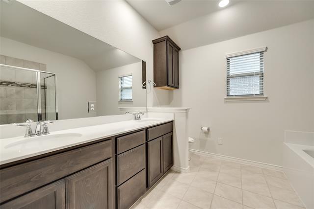 Building Photo - 10313 Big Sandy Ct