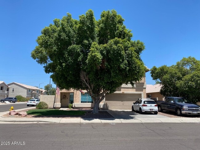 Primary Photo - 6874 W Townley Ave