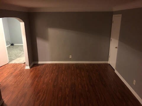 Building Photo - Woodford