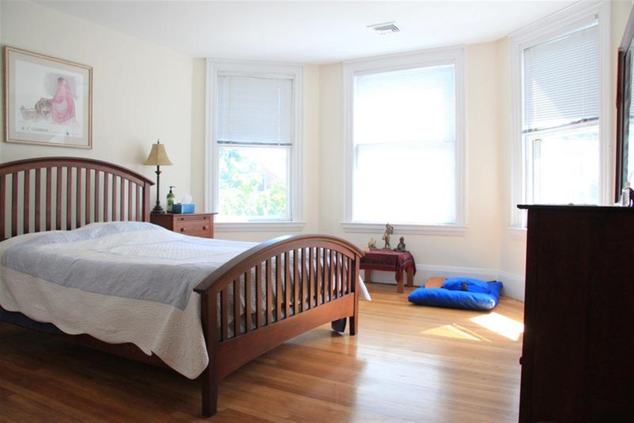 Building Photo - 20 Highland Ave