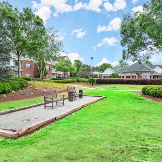 Building Photo - 405 Philip Blvd