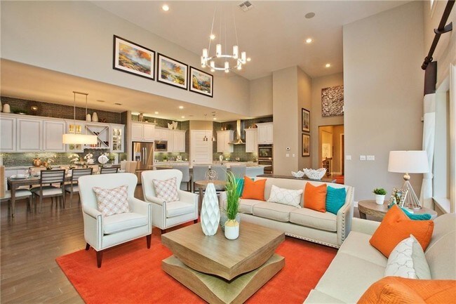 Building Photo - 209 Fair Oaks Dr