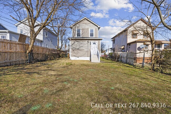 Building Photo - 507 Washburn Ave