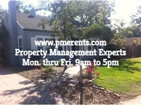 Building Photo - 1528 S Tuxedo Ave