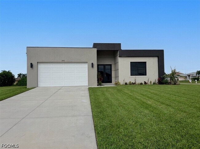 Building Photo - 3046 NW 41st Pl