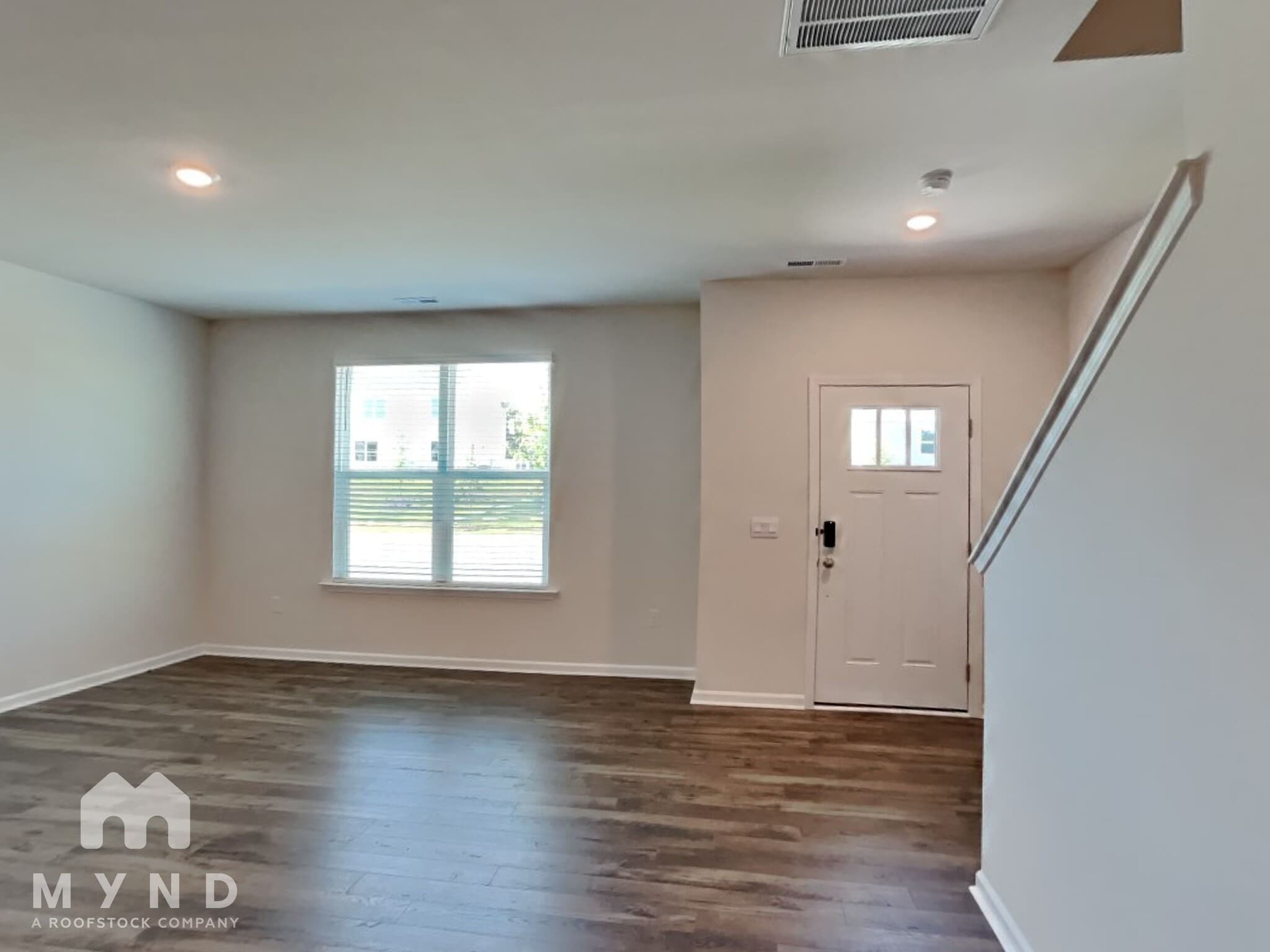 Building Photo - 513 Old Battle Bridge Rd