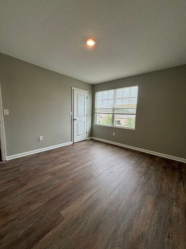 Building Photo - 34974 Daisy Meadow Loop
