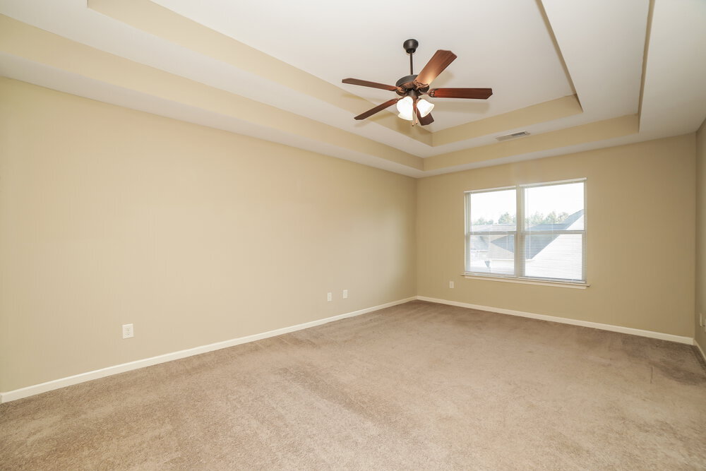 Building Photo - 67 Hamil Ct NW