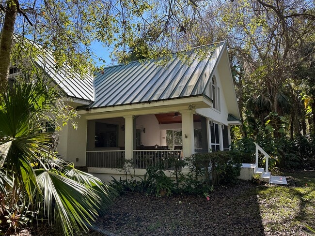 Building Photo - 4502 Wild Turkey Trail