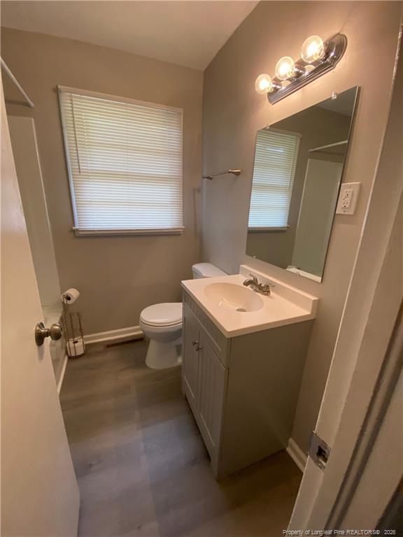 Building Photo - 5319 Williamsburgh Dr