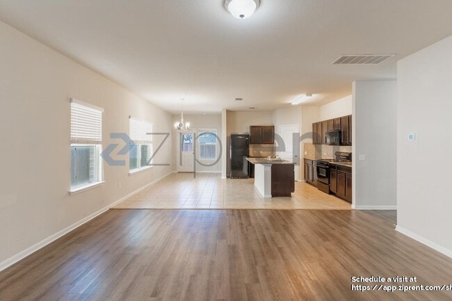 Building Photo - 1700 Atlantica St