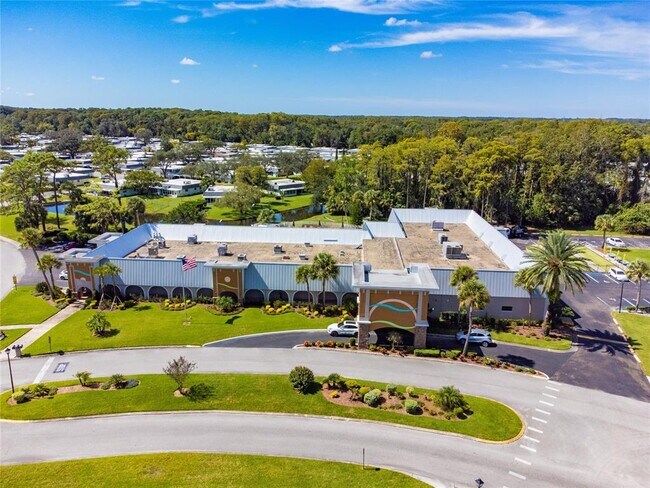 Building Photo - 12204 Putter Green Ct