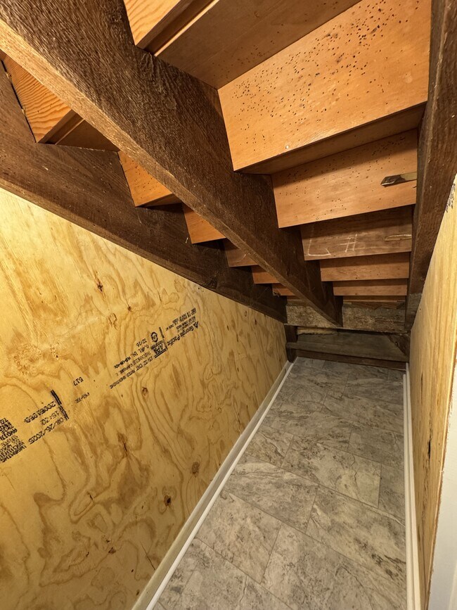 Building Photo - 117 Carolina Rd