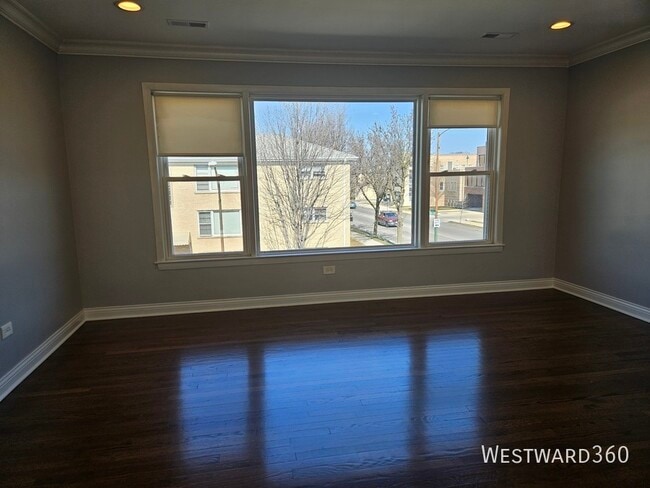 Building Photo - 5601 W Berenice Ave