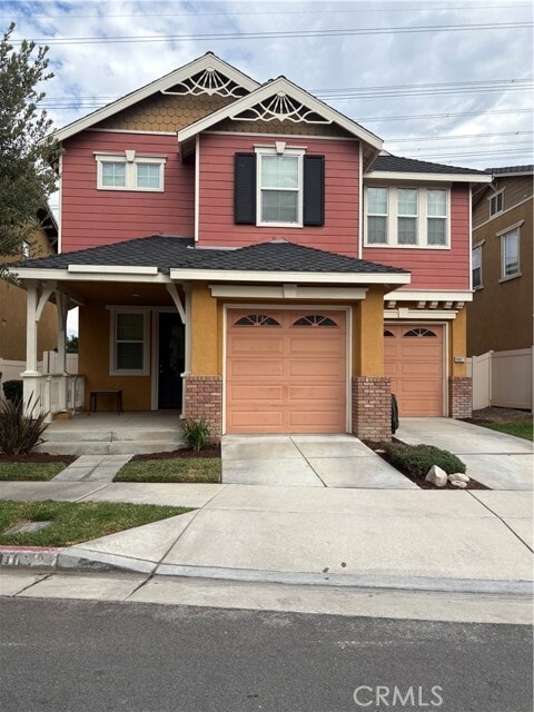 Primary Photo - 10927 Ragsdale Rd