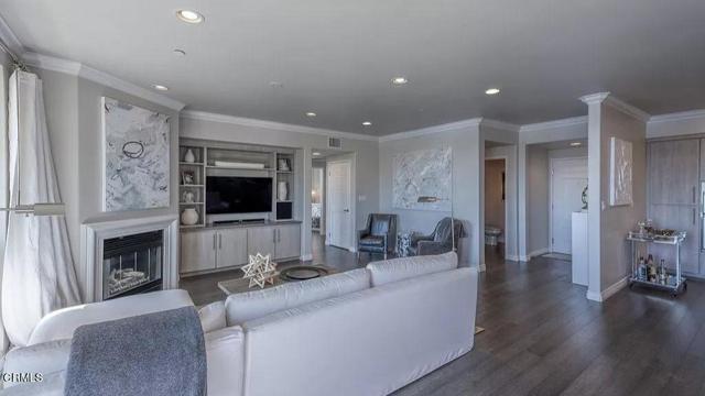 Building Photo - 4346 Tradewinds Dr