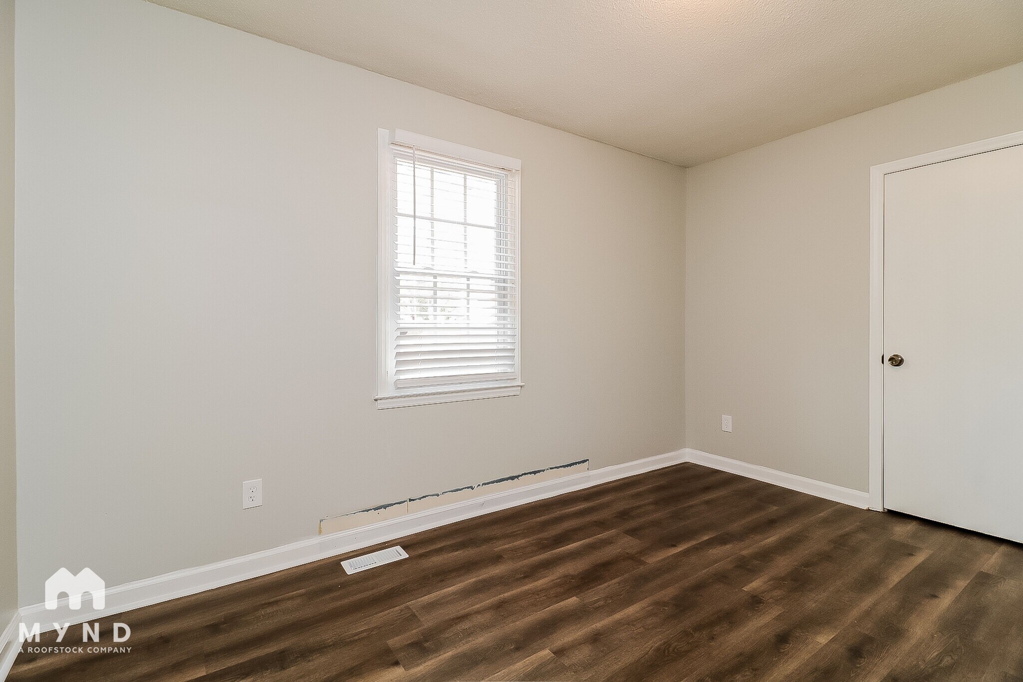 Building Photo - 103 Coy Pl