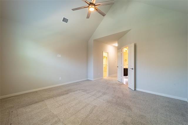 Building Photo - 4666 Rhett Ln